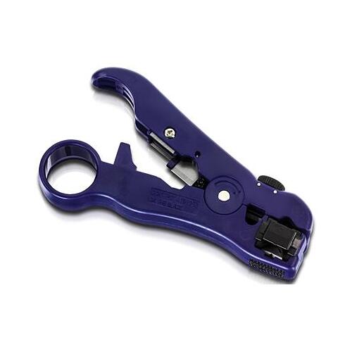 Trendnet Universal Stripping Tool (TCCT70)