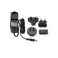 StarTech Replacement 5v Power Adapter - 5v 3a (SVA5N3NEUA)