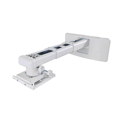 Optoma Ultra Short Throw Mount (OWM3000)