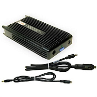 Lind Electronics Getac 120 Watt, Cig, 2.5mm S410 (GE19634493)