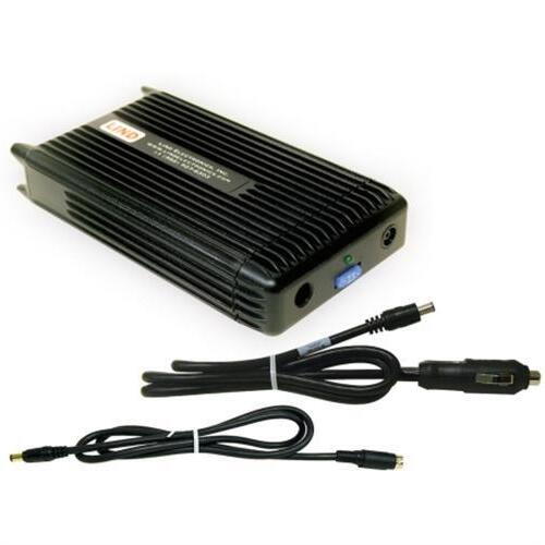 Lind Electronics Getac 120 Watt, Cig, 2.5mm S410 (GE19634493)
