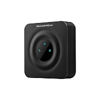 Grandstream Networks - Easy-to-use 1 Port Ata (HT801)