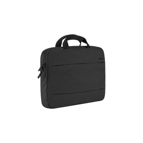 Incase City Brief 15in (CL55458)