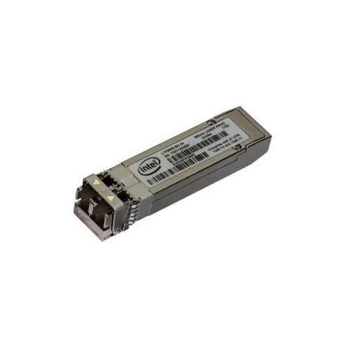 Intel Ethernet Sfp28 Sr Optic (E25GSFP28SR)
