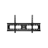 Tripp Lite Display Monitor Wall Mount Tilt 37-80in (DWT3780XUL)