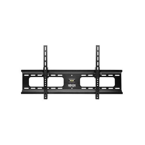 Tripp Lite Display Monitor Wall Mount Tilt 37-80in (DWT3780XUL)