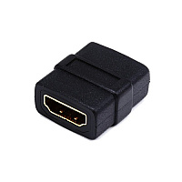 Monoprice Hdmi Coupler (female To Female) (2781)