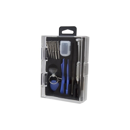 Startech.Com Tool Kit Tablet Phone & Computer Repair (CTKRPR)