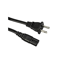 Socket Mobile Duracase-multi Charger Ac Power Cord-jap (AC41191786)
