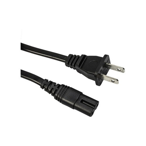 Socket Mobile Duracase-multi Charger Ac Power Cord-jap (AC41191786)