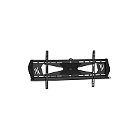 StarTech Tv Wall Mount - Low-profile - Fixed (FPWFXBAT)
