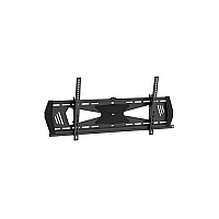 StarTech Tv Wall Mount - Low-profile - Tilting (FPWTLTBAT)