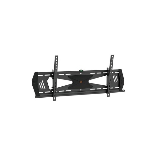 StarTech Tv Wall Mount - Low-profile - Tilting (FPWTLTBAT)
