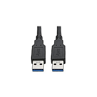 Tripp Lite Usb 3.0 A/a Cable For U325 Couplers 6 (U325006)