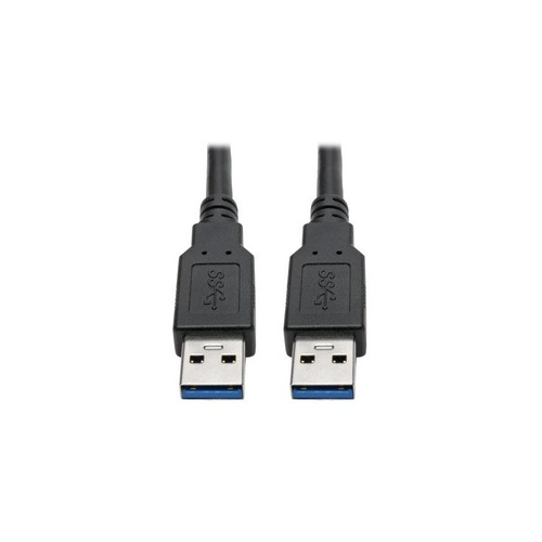 Tripp Lite Usb 3.0 A/a Cable For U325 Couplers 6 (U325006)