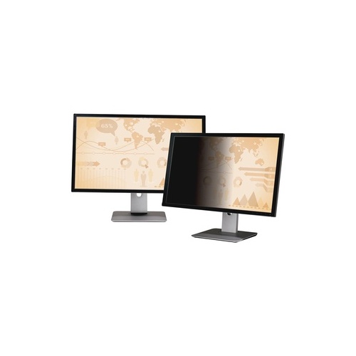 3M Privacy Filter For 32inch Widescreen (PF320W9B)