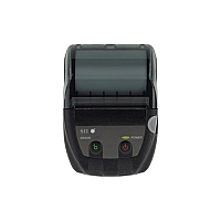 Seiko Mp-b20 Optional Cradle (CDLB01K1)