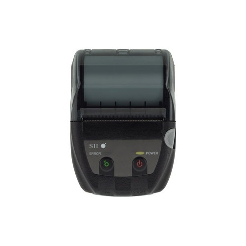 Seiko Mp-b20 Optional Cradle (CDLB01K1)