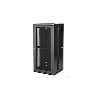 StarTech 26u Wall Mount Network Cabinet 16in Deep (RK2620WALHM)