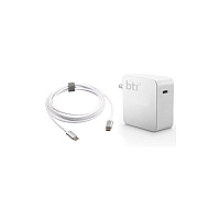 Battery Ac Adpt For Chromebook Ultra Pixel 2 (MNF72LL/ABTI)