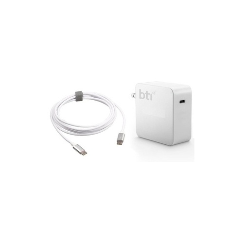 Battery Ac Adpt For Chromebook Ultra Pixel 2 (MNF72LL/ABTI)