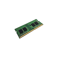 Total Micro Technologies 8gb Pc4-19200 Ddr4 Memory For Hp (Z4Y85AA#ABATM)