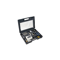 Syba Multimedia 50 Pcs Computer And Networking Tool Kit (SYACC65047)