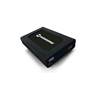 Kanguru 1tb Ultralock Hdd (U32HDWP1T)