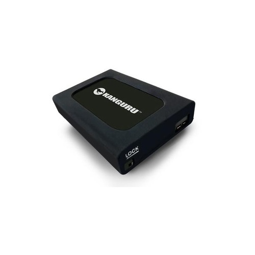 Kanguru 1tb Ultralock Ssd (U32HDWP1TS)