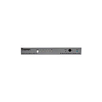 Gefen 4k, 600mhz, 4:4:4, Hdcp2.2 (EXTUHD60041)