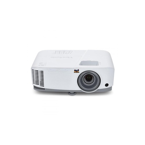 Viewsonic Wxga Dlp Projector (PA503W)