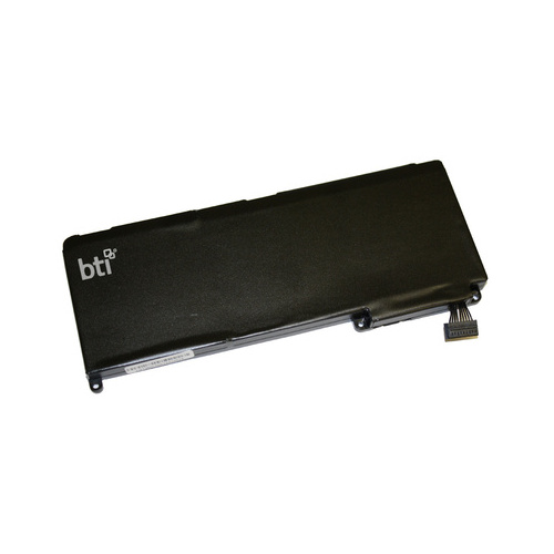 Battery Batt Li-poly For Macbook 13 (A1331BTI)