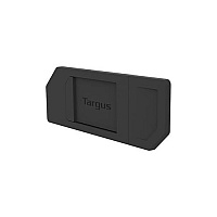 Targus Webcam Cover Single Pack-blk Black (AWH011US)