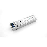 Axiom 1000base-bx80-d Sfp For Cisco (GLCBX80DIAX)