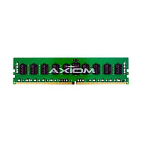 Axiom 16gb Ddr4-2666 Rdimm (AX42666R19B/16G)