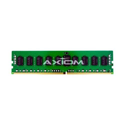 Axiom 16gb Ddr4-2666 Rdimm (AX42666R19B/16G)