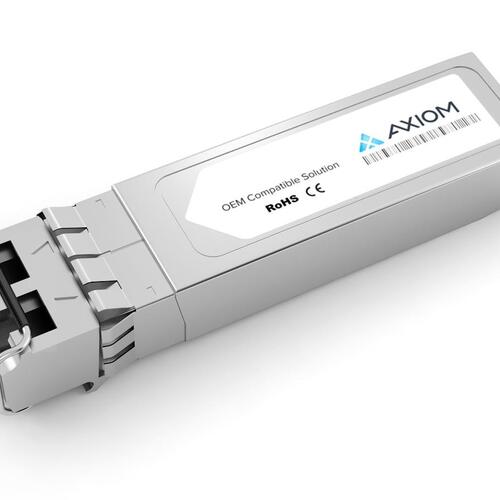 Axiom 10gbase-sr Sfp+ For Hp (JL437AAX)
