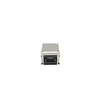 StarTech Msa Uncoded Qsfp+ Transceiver 40gbe Ddm (QSFP40SR4ST)