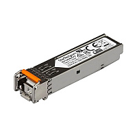 StarTech Msa Uncoded Sfp Transceiver Module (SFP1000BXDST)