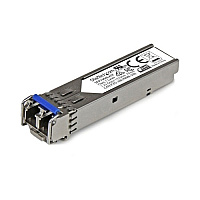 StarTech Msa Uncoded Sfp Transceiver - 1gbe Ddm (SFP1000LXST)