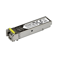 StarTech Msa Uncoded Sfp Transceiver Module (SFP100BBXDST)
