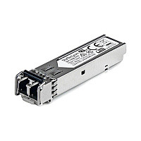 StarTech Msa Uncoded Sfp Transceiver - 100mbe Ddm (SFP100BLHST)