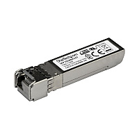 StarTech Msa Uncoded Sfp+ Transceiver Module (SFP10GBBXUST)