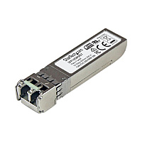 StarTech Msa Uncoded Sfp+transceiver - 10gbe Ddm (SFP10GBSRST)