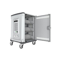 Rocstor Volt C32 Ingelligent (VT0C3201)