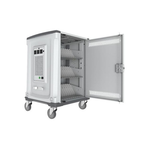 Rocstor Volt C32 Ingelligent (VT0C3201)