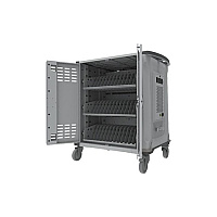 Rocstor Volt C42 Ingelligent (VT0C4201)