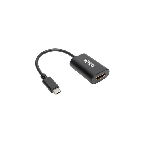 Tripp Lite USB-C to HDMI Adapter