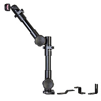 The Joy Factory Magconnect Hd Seat Bolt Mount Only (MMU205)