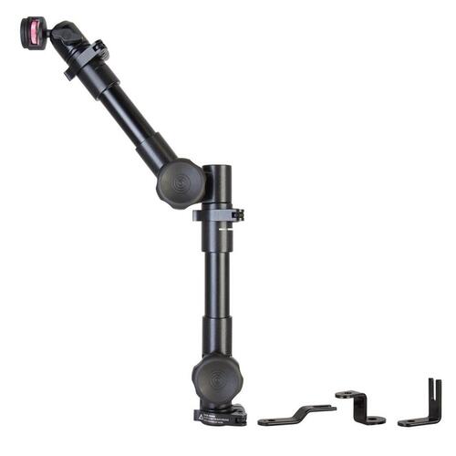 The Joy Factory Magconnect Hd Seat Bolt Mount Only (MMU205)